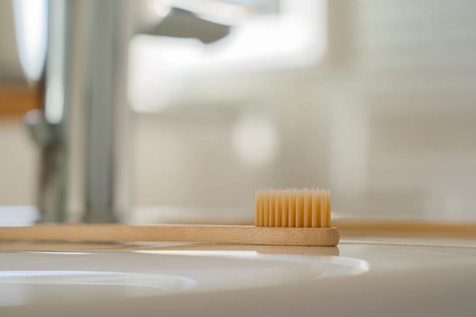 Can Gum Disease Be Reversed? Where the Line Is