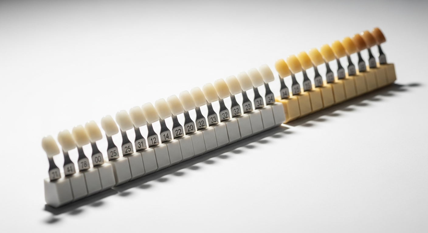 Composite Fillings in Munhall PA | Steel Valley Smiles