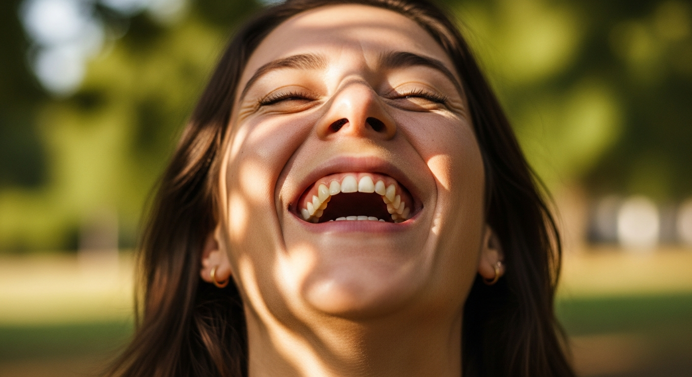 Dental Veneers in Munhall PA | Steel Valley Smiles
