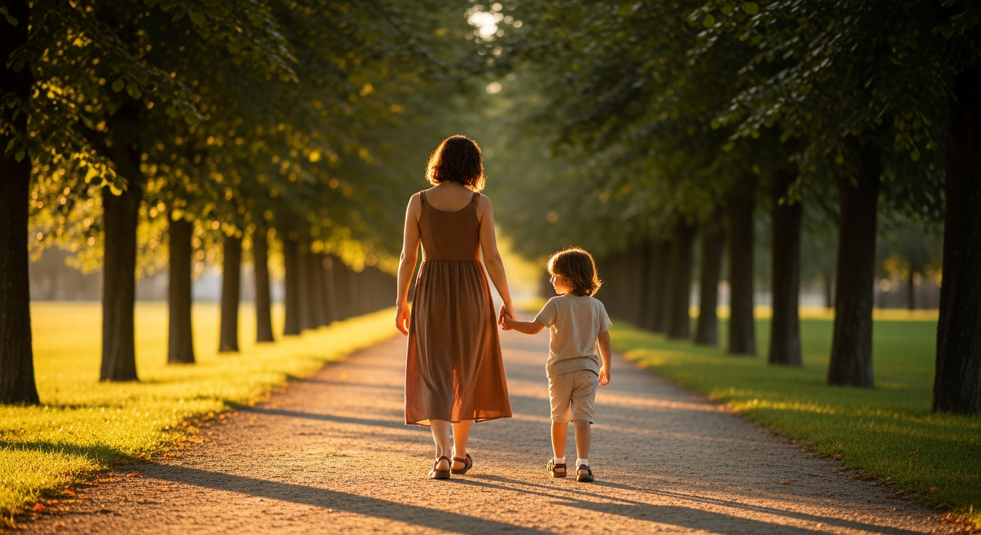 Family Dentistry in Munhall PA | Steel Valley Smiles