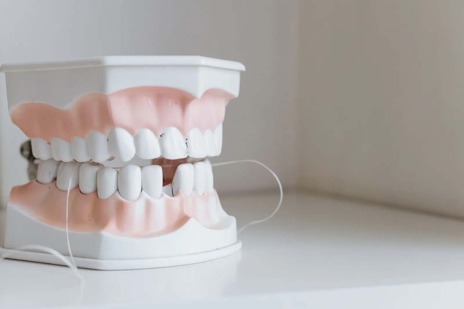 Is Flossing Actually Necessary? What the Evidence Shows