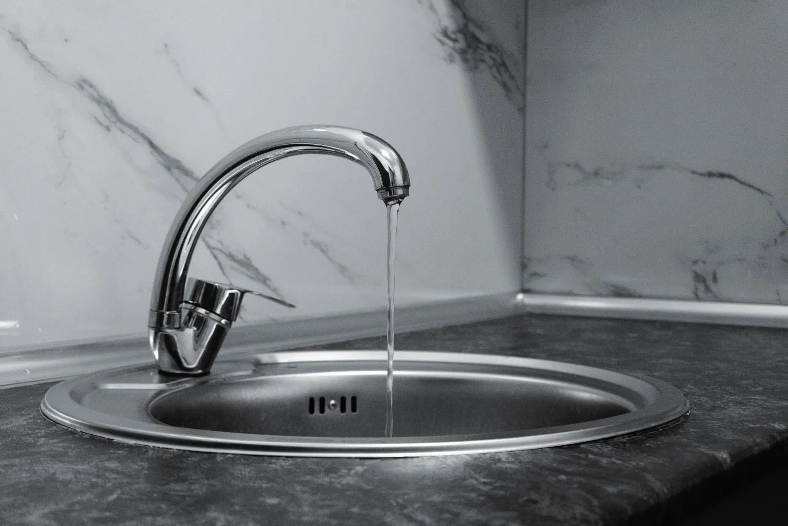 Is Fluoride Bad for You? What the Research Says