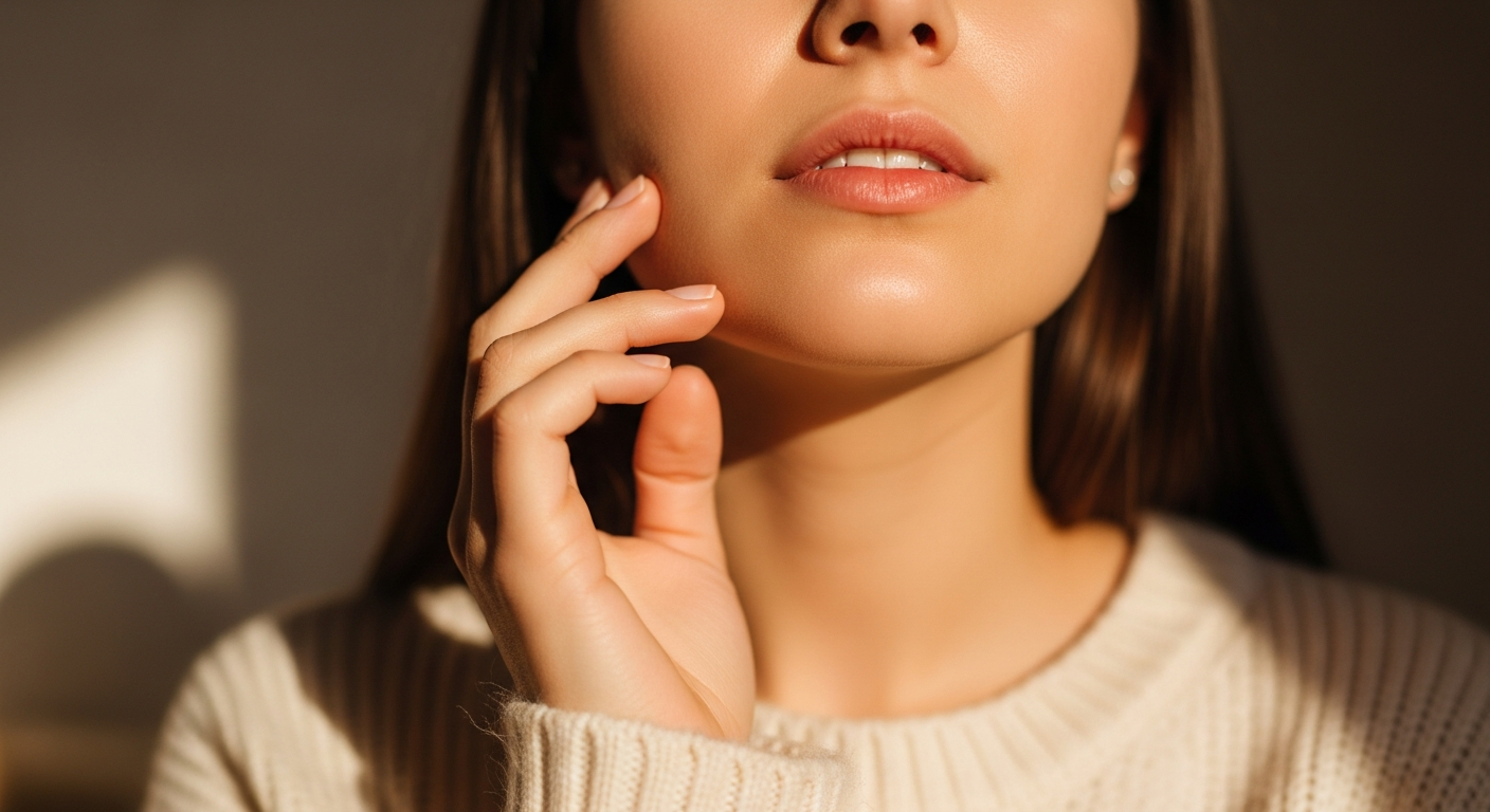 Teeth Whitening in Munhall PA | Steel Valley Smiles